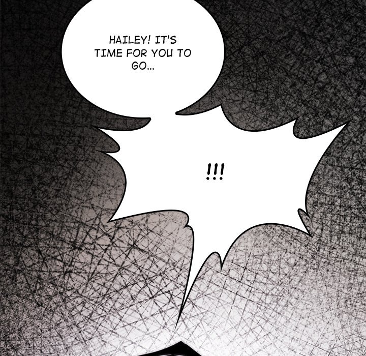 Get Out of My Body! Chap Chapter 8-Get Out of My Body! - Next Chap 9