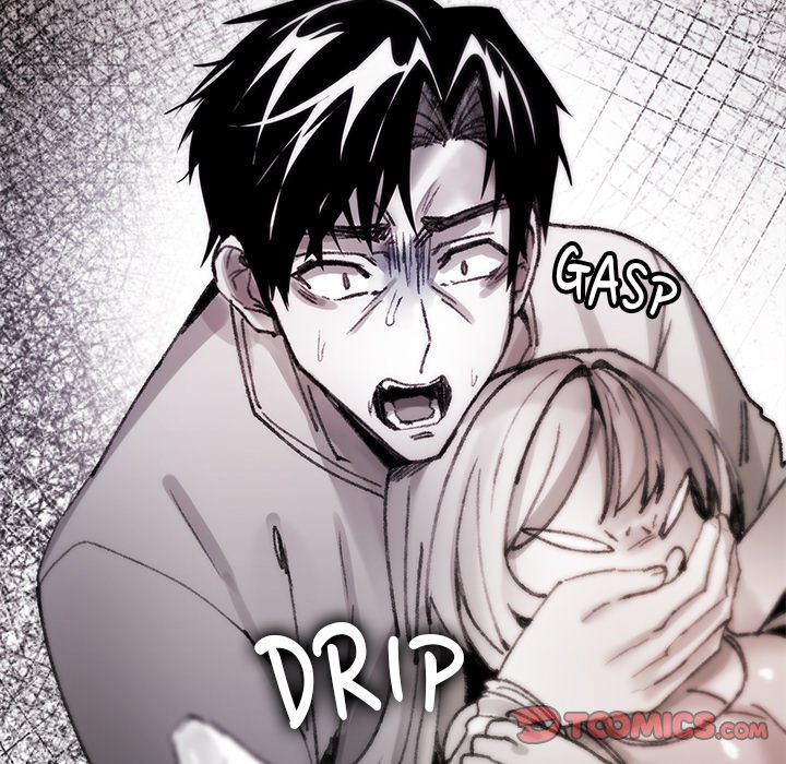 Get Out of My Body! Chap Chapter 8-Get Out of My Body! - Next Chap 9