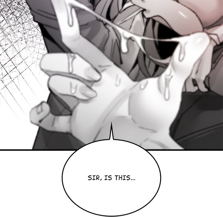 Get Out of My Body! Chap Chapter 8-Get Out of My Body! - Next Chap 9