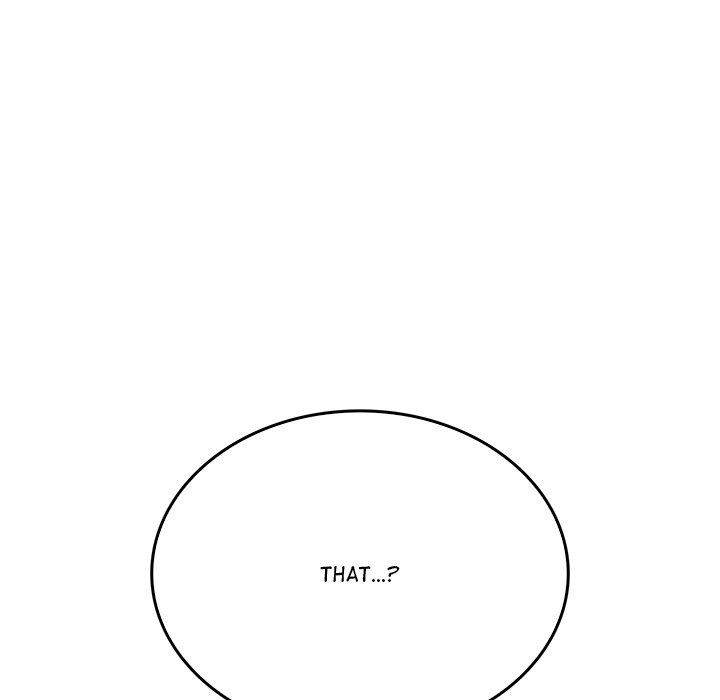 Get Out of My Body! Chap Chapter 8-Get Out of My Body! - Next Chap 9