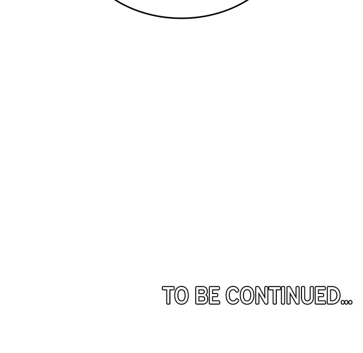 Get Out of My Body! Chap Chapter 8-Get Out of My Body! - Next Chap 9