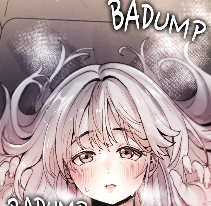 Get Out of My Body! Chap Chapter 8-Get Out of My Body! - Next Chap 9