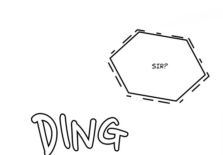 Get Out of My Body! Chap Chapter 8-Get Out of My Body! - Next Chap 9