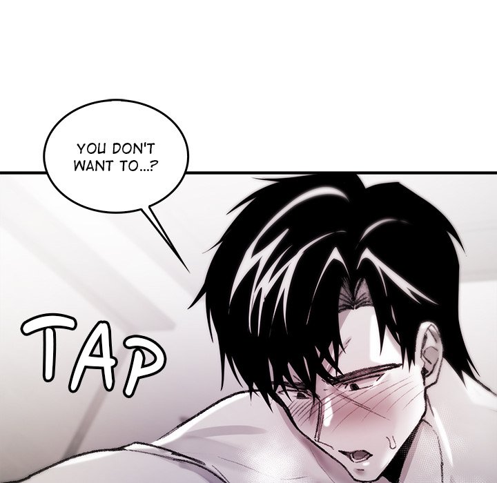 Get Out of My Body! Chap Chapter 8-Get Out of My Body! - Next Chap 9