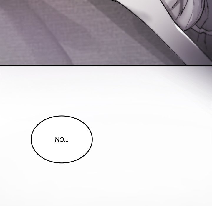 Get Out of My Body! Chap Chapter 8-Get Out of My Body! - Next Chap 9