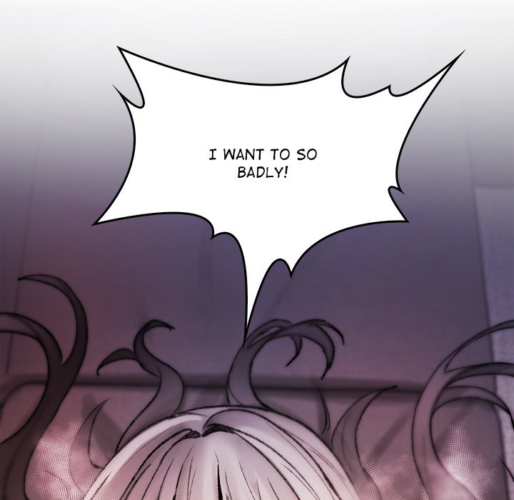 Get Out of My Body! Chap Chapter 8-Get Out of My Body! - Next Chap 9