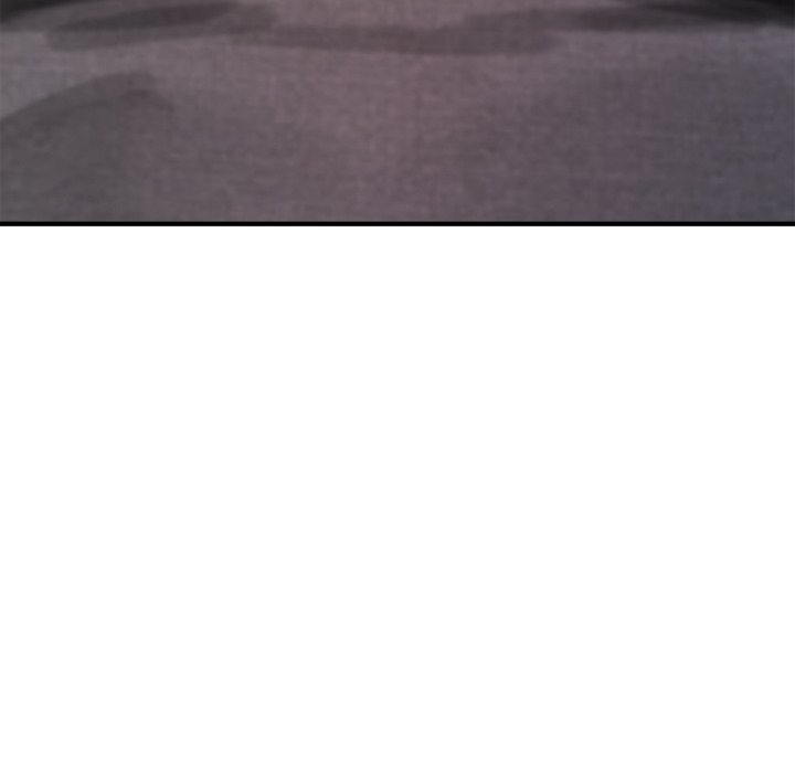 Get Out of My Body! Chap Chapter 8-Get Out of My Body! - Next Chap 9