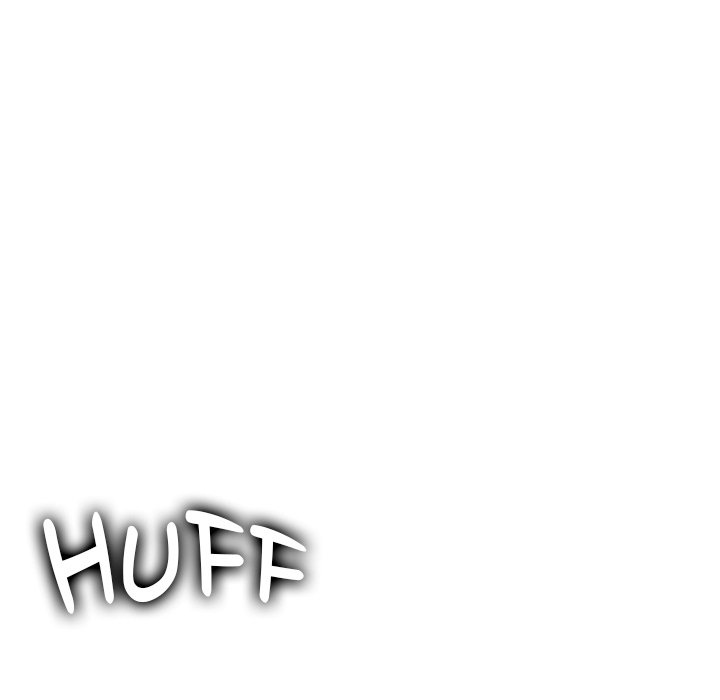 Get Out of My Body! Chap Chapter 8-Get Out of My Body! - Next Chap 9