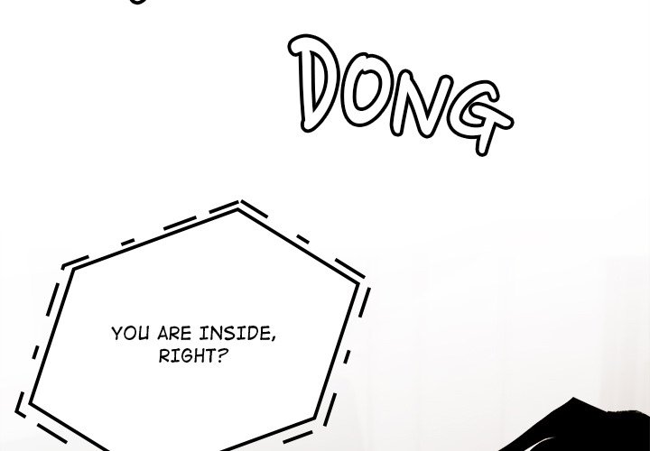 Get Out of My Body! Chap Chapter 8-Get Out of My Body! - Next Chap 9