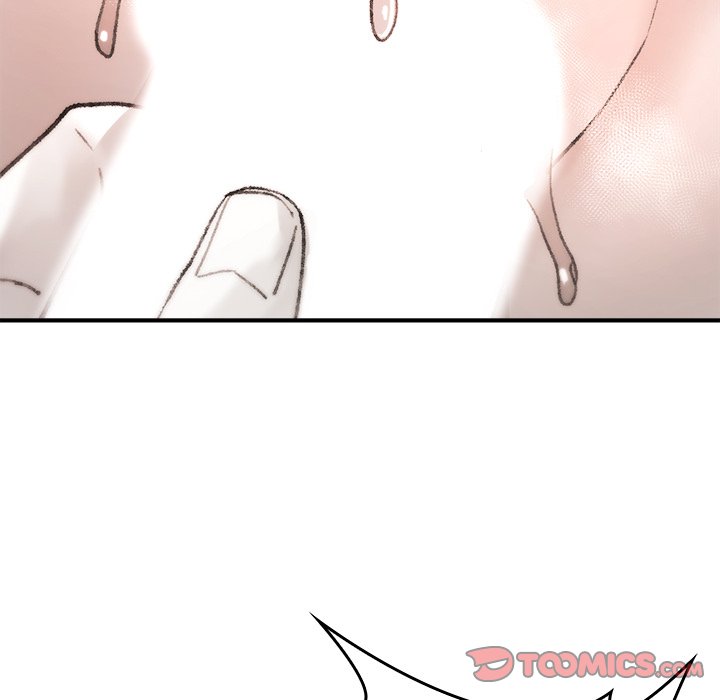 Get Out of My Body! Chap Chapter 8-Get Out of My Body! - Next Chap 9