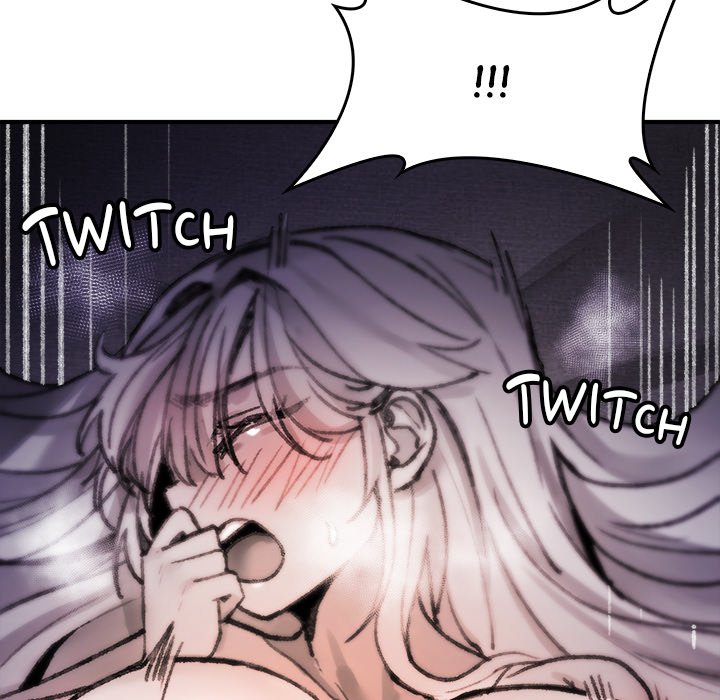 Get Out of My Body! Chap Chapter 8-Get Out of My Body! - Next Chap 9