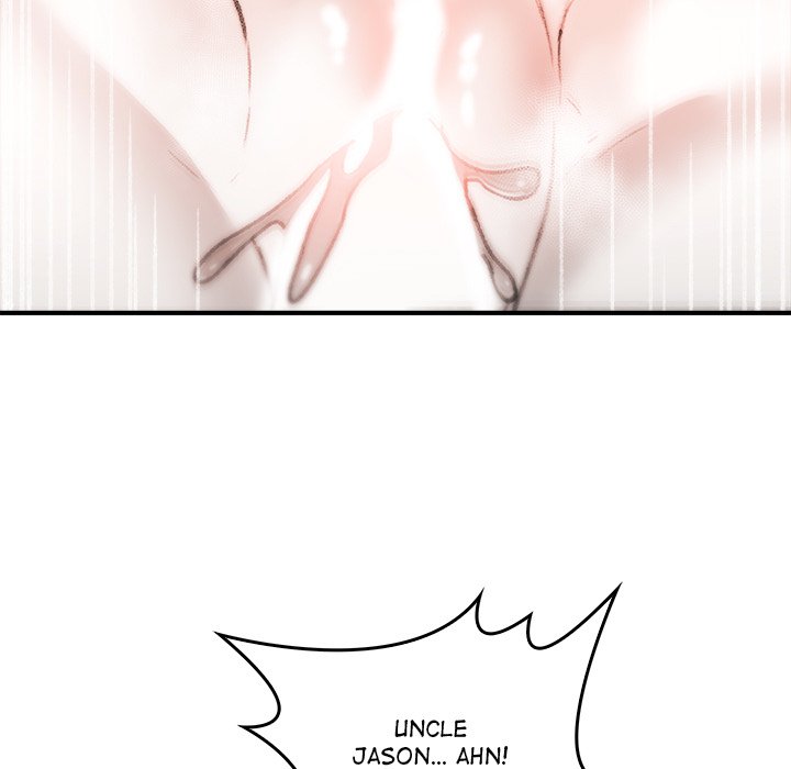 Get Out of My Body! Chap Chapter 8-Get Out of My Body! - Next Chap 9