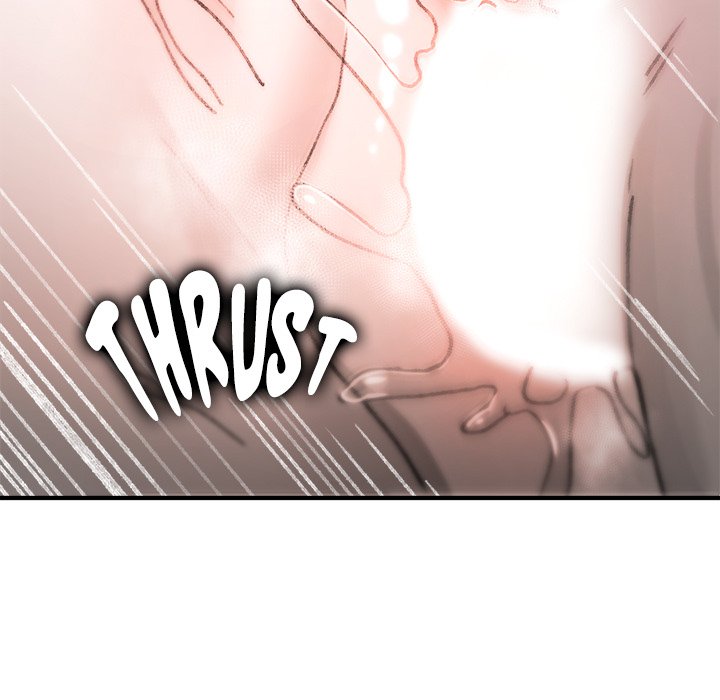 Get Out of My Body! Chap Chapter 8-Get Out of My Body! - Next Chap 9