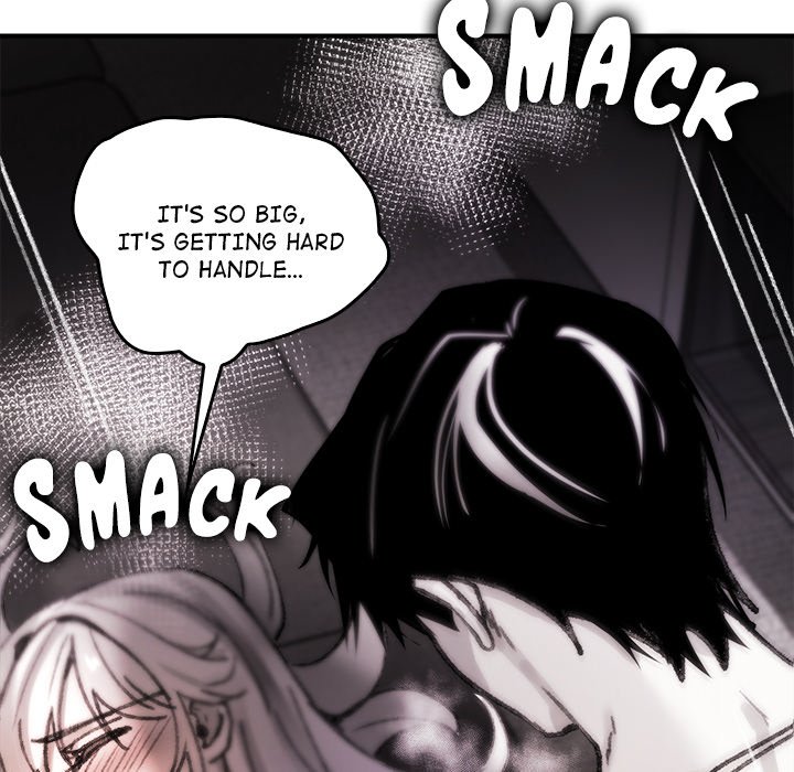 Get Out of My Body! Chap Chapter 8-Get Out of My Body! - Next Chap 9