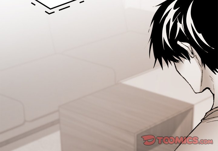 Get Out of My Body! Chap Chapter 8-Get Out of My Body! - Next Chap 9