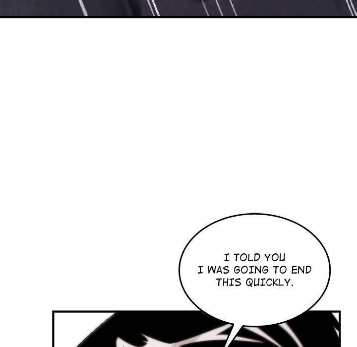 Get Out of My Body! Chap Chapter 8-Get Out of My Body! - Next Chap 9