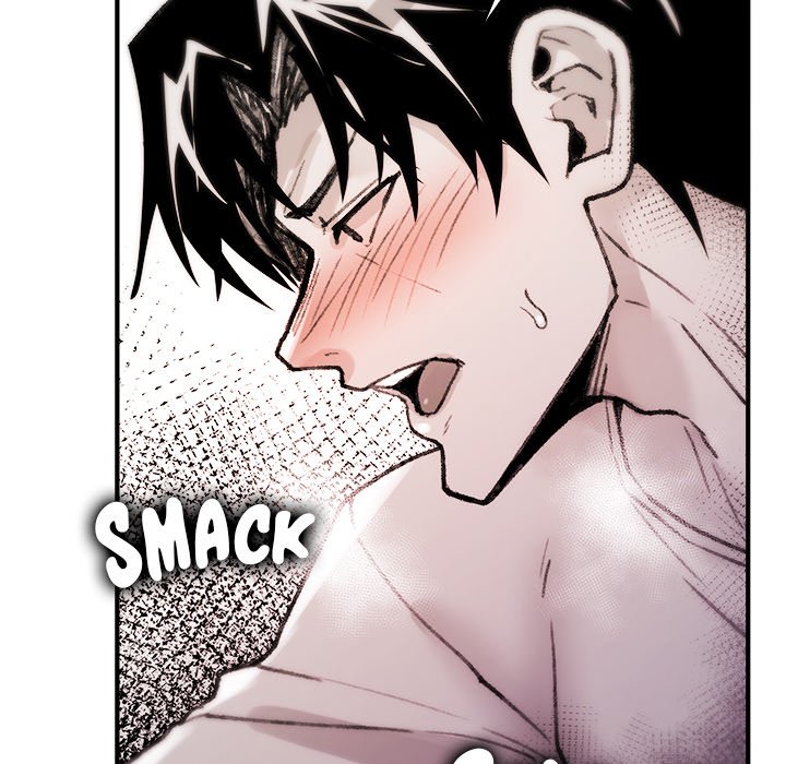 Get Out of My Body! Chap Chapter 8-Get Out of My Body! - Next Chap 9