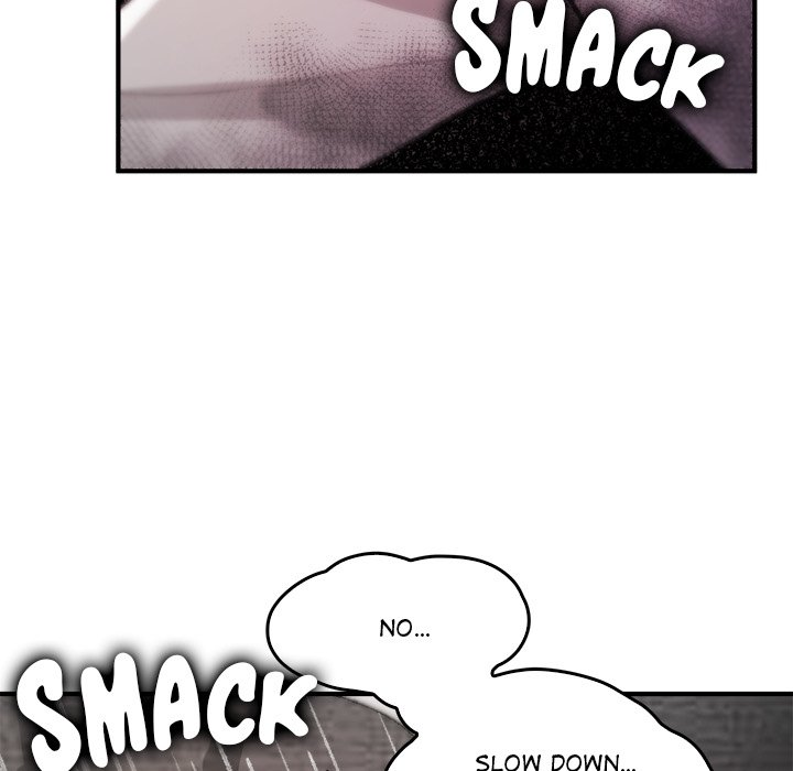 Get Out of My Body! Chap Chapter 8-Get Out of My Body! - Next Chap 9