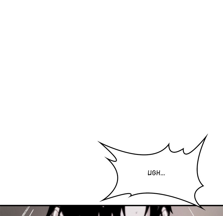 Get Out of My Body! Chap Chapter 8-Get Out of My Body! - Next Chap 9