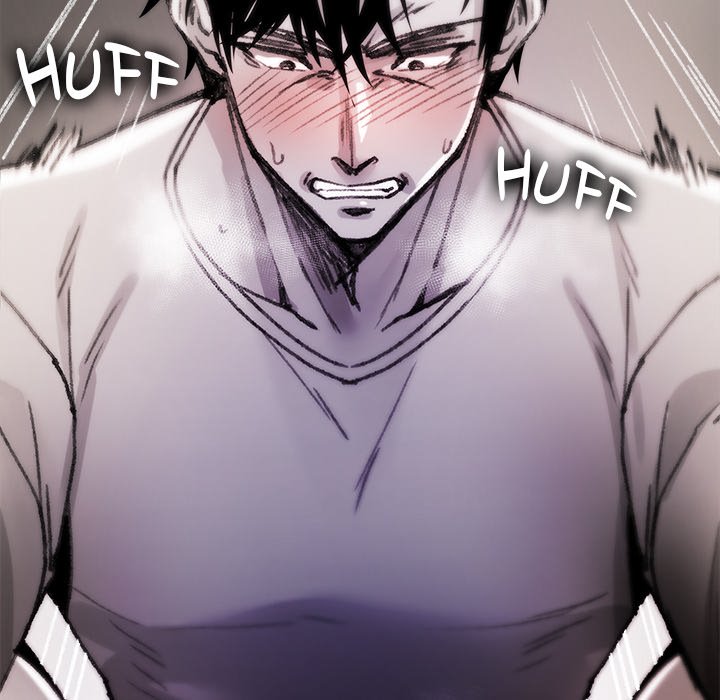 Get Out of My Body! Chap Chapter 8-Get Out of My Body! - Next Chap 9