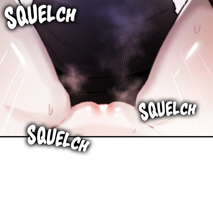 Get Out of My Body! Chap Chapter 8-Get Out of My Body! - Next Chap 9