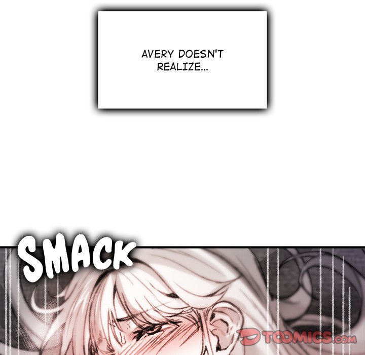 Get Out of My Body! Chap Chapter 8-Get Out of My Body! - Next Chap 9