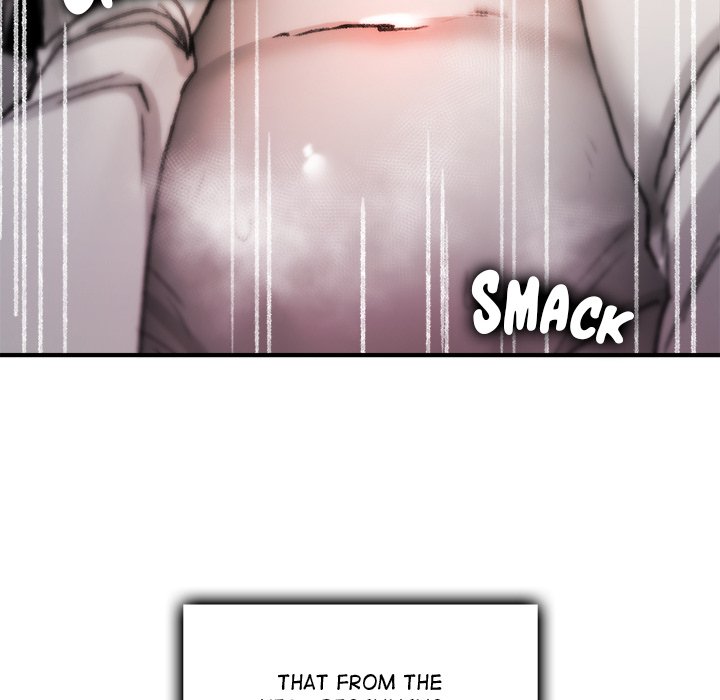 Get Out of My Body! Chap Chapter 8-Get Out of My Body! - Next Chap 9