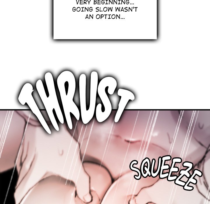 Get Out of My Body! Chap Chapter 8-Get Out of My Body! - Next Chap 9