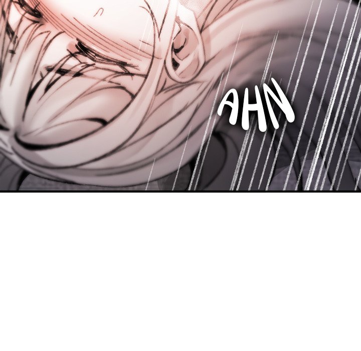 Get Out of My Body! Chap Chapter 8-Get Out of My Body! - Next Chap 9