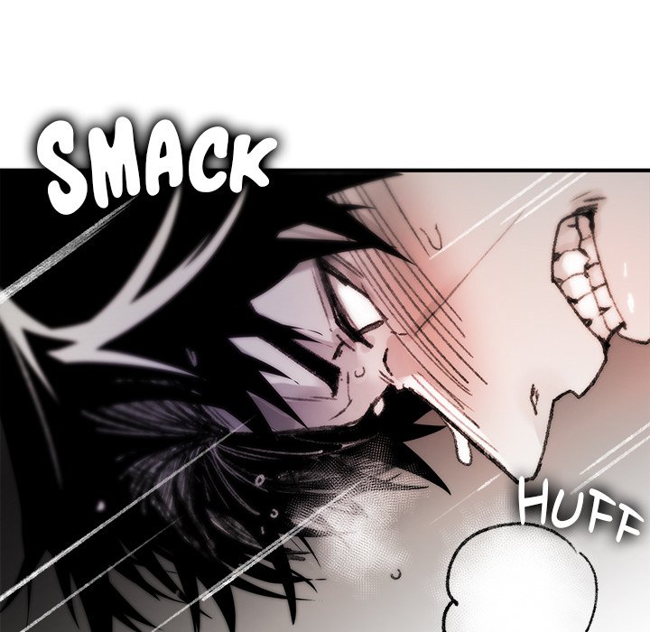 Get Out of My Body! Chap Chapter 8-Get Out of My Body! - Next Chap 9