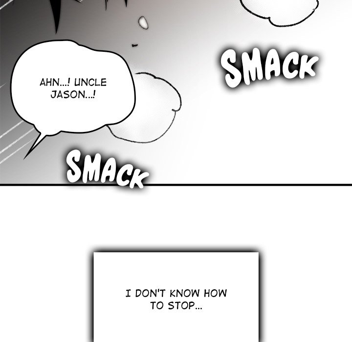 Get Out of My Body! Chap Chapter 8-Get Out of My Body! - Next Chap 9