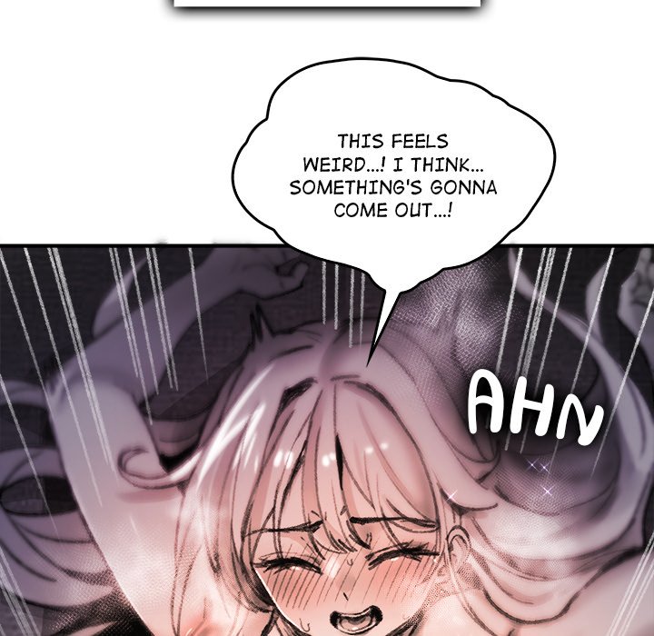 Get Out of My Body! Chap Chapter 8-Get Out of My Body! - Next Chap 9