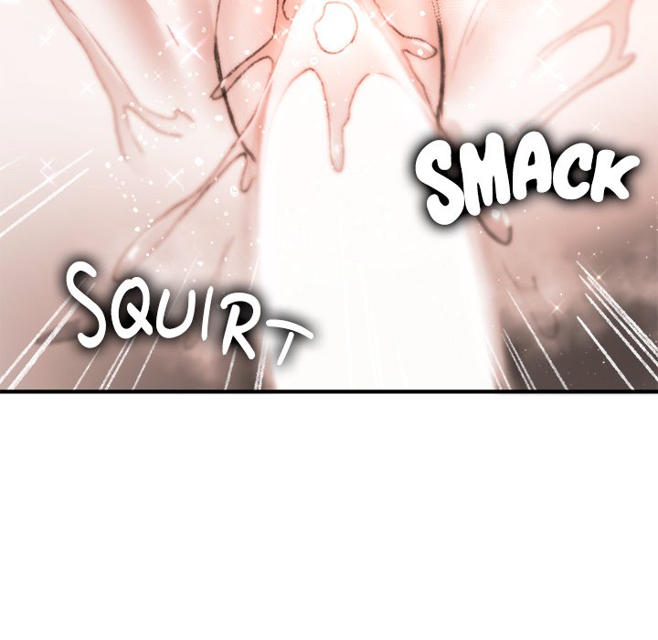 Get Out of My Body! Chap Chapter 8-Get Out of My Body! - Next Chap 9