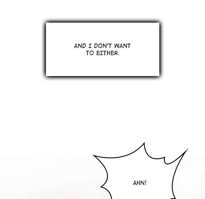 Get Out of My Body! Chap Chapter 8-Get Out of My Body! - Next Chap 9