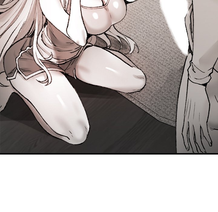 Get Out of My Body! Chap Chapter 8-Get Out of My Body! - Next Chap 9