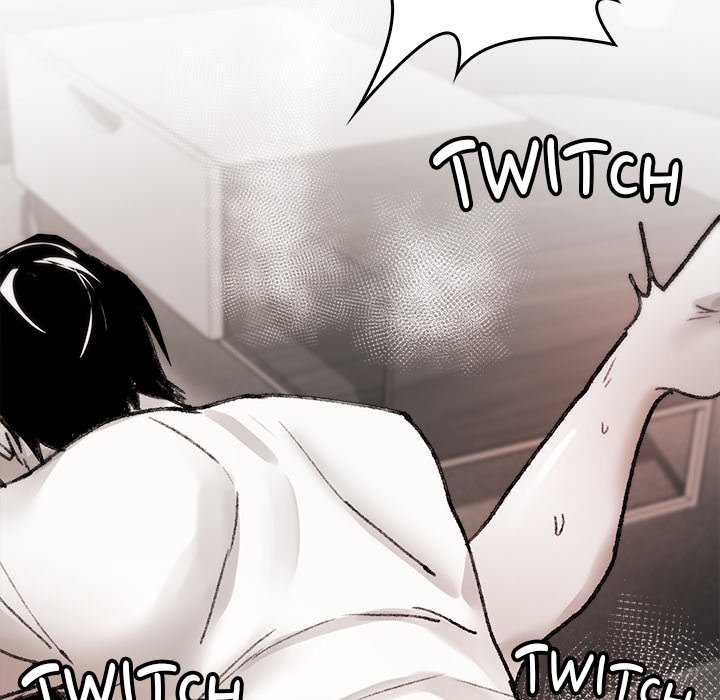 Get Out of My Body! Chap Chapter 8-Get Out of My Body! - Next Chap 9