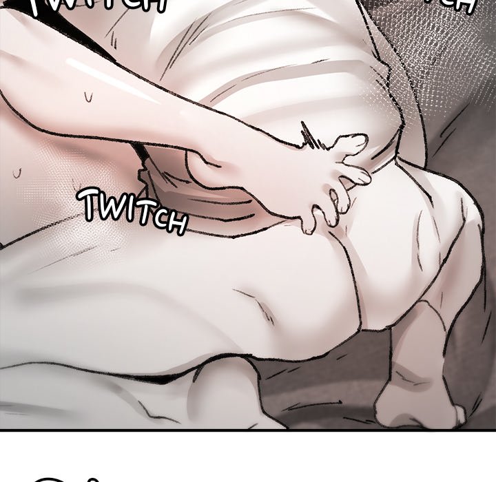 Get Out of My Body! Chap Chapter 8-Get Out of My Body! - Next Chap 9