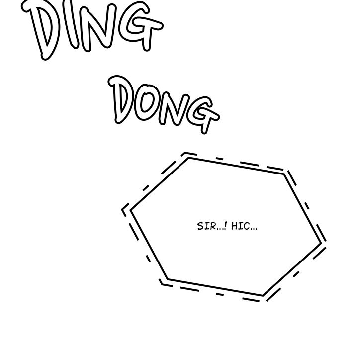 Get Out of My Body! Chap Chapter 8-Get Out of My Body! - Next Chap 9