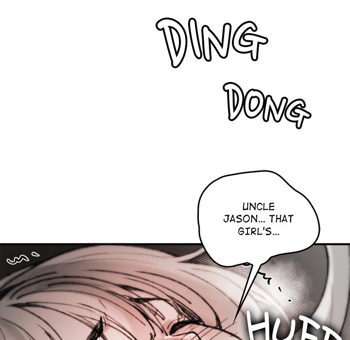 Get Out of My Body! Chap Chapter 8-Get Out of My Body! - Next Chap 9