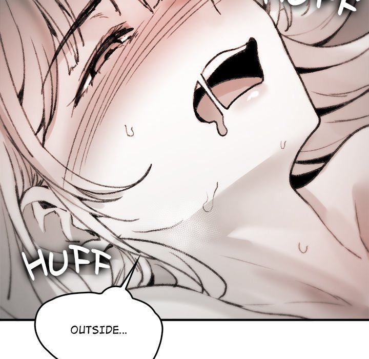 Get Out of My Body! Chap Chapter 8-Get Out of My Body! - Next Chap 9