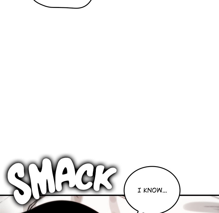 Get Out of My Body! Chap Chapter 8-Get Out of My Body! - Next Chap 9