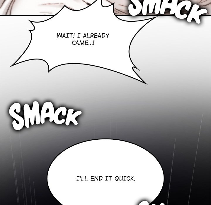 Get Out of My Body! Chap Chapter 8-Get Out of My Body! - Next Chap 9