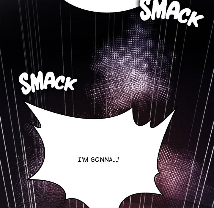 Get Out of My Body! Chap Chapter 8-Get Out of My Body! - Next Chap 9