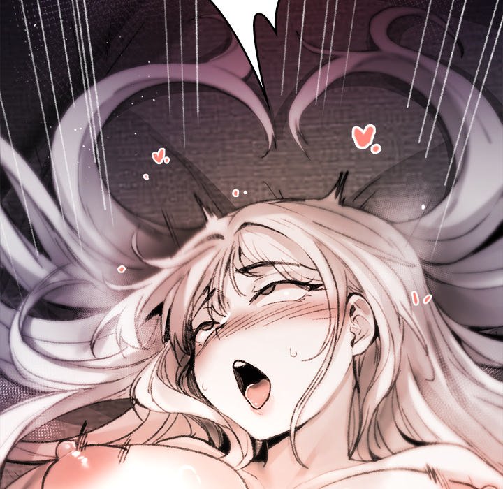 Get Out of My Body! Chap Chapter 8-Get Out of My Body! - Next Chap 9