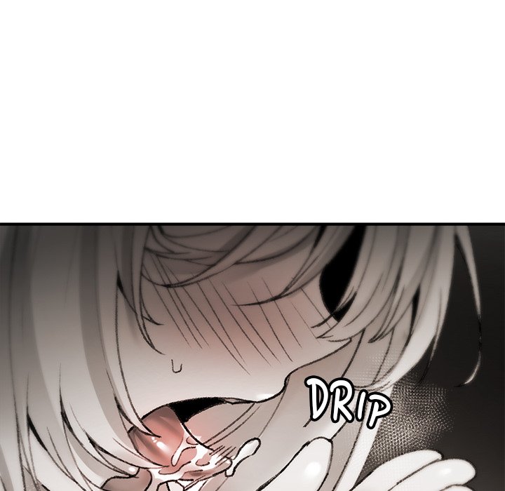 Get Out of My Body! Chap Chapter 8-Get Out of My Body! - Next Chap 9