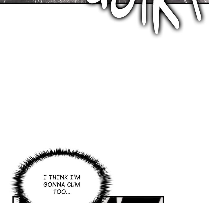 Get Out of My Body! Chap Chapter 8-Get Out of My Body! - Next Chap 9