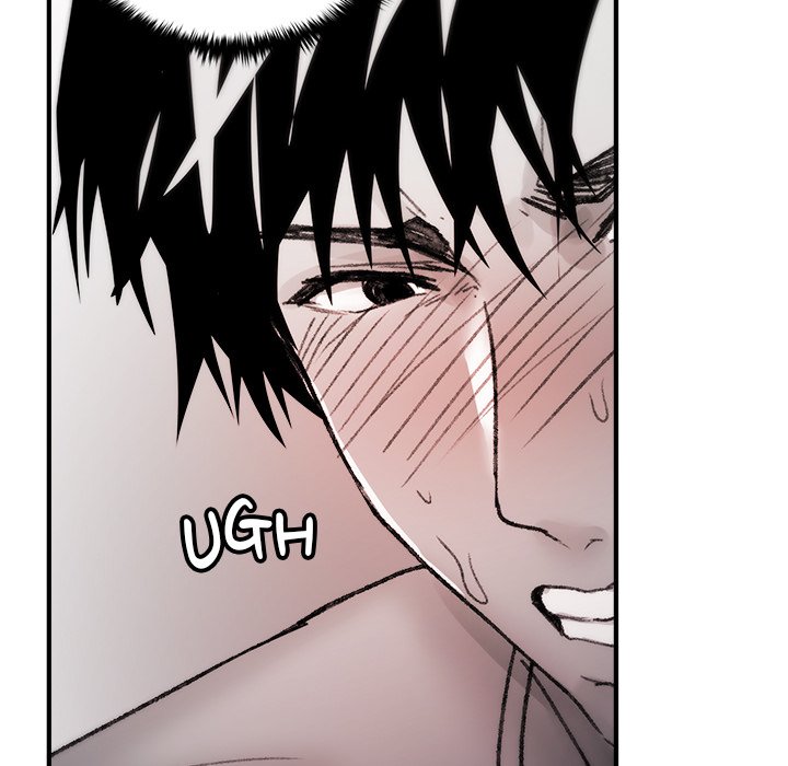 Get Out of My Body! Chap Chapter 8-Get Out of My Body! - Next Chap 9