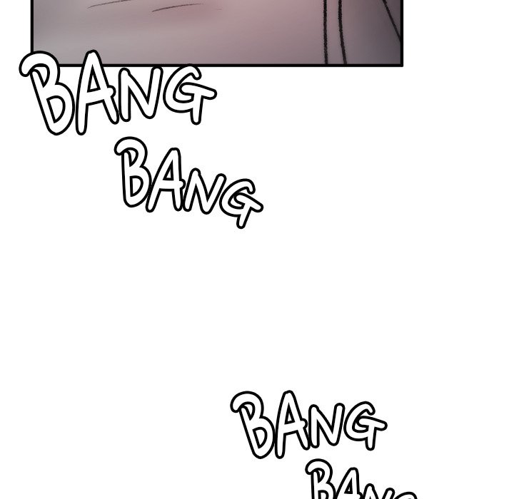 Get Out of My Body! Chap Chapter 8-Get Out of My Body! - Next Chap 9