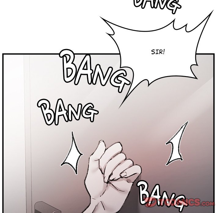 Get Out of My Body! Chap Chapter 8-Get Out of My Body! - Next Chap 9