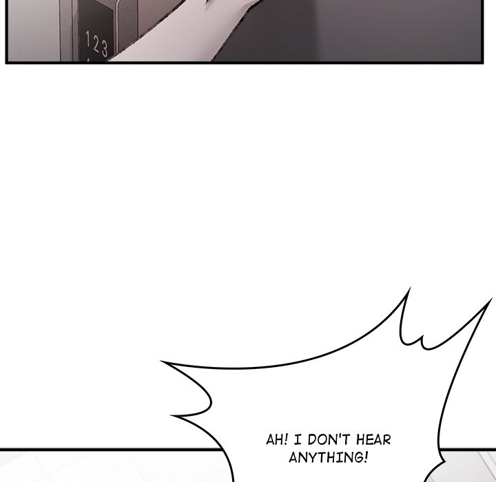 Get Out of My Body! Chap Chapter 8-Get Out of My Body! - Next Chap 9